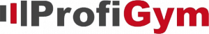 ProfiGym