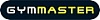 Gymmaster