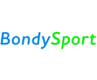 Bondy Sport
