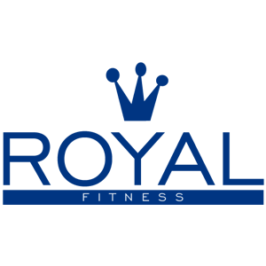 Royal Fitness
