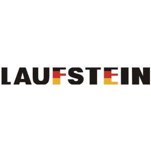 Laufstein
