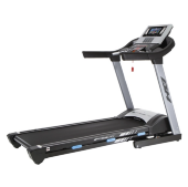 Беговая дорожка BH-Fitness F9R TFT