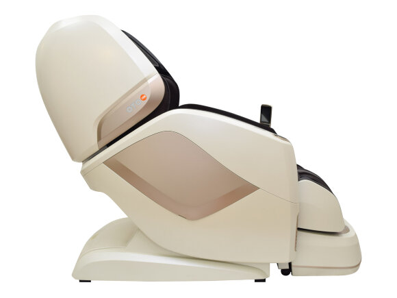 Массажное кресло Oto Prestige Zen Pro PE-09