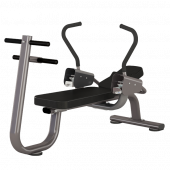 Скамья для пресса Smith DR019 Скамья для пресса Smith DR019