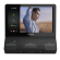 Эллиптический тренажер TRUE XC400 c консолью Envision16