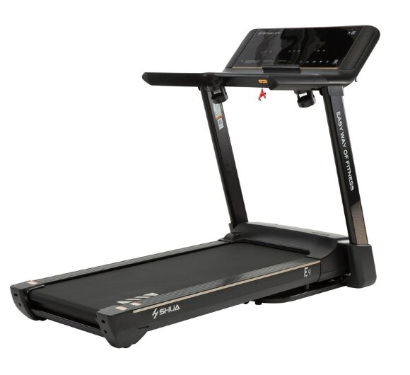 Беговая дорожка Shua SH-T5100