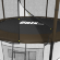 Батут UNIX line 10 ft Black&Brown (inside) Батут UNIX line 10 ft Black&Brown (inside)