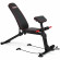 Скамья многофункциональная VictoryFit VF-T21