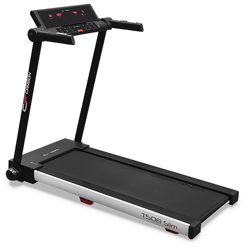 Беговая дорожка Carbon T508 SLIM