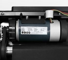 Беговая дорожка Carbon T608 SLIM