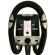 Эллиптический тренажер CardioPower E370