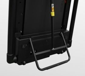 Беговая дорожка Carbon T708 SLIM
