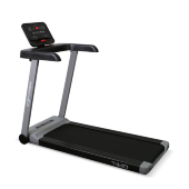 CARBON FITNESS T320 Беговая дорожка