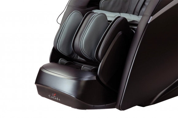 Массажное кресло Casada Skyliner 3