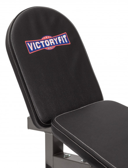 Тренажер для ног универсальный VictoryFit VF-T02