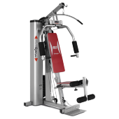Силовой комплекс BH FITNESS Multigym Plus