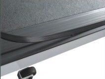 Беговая дорожка AMF 8212