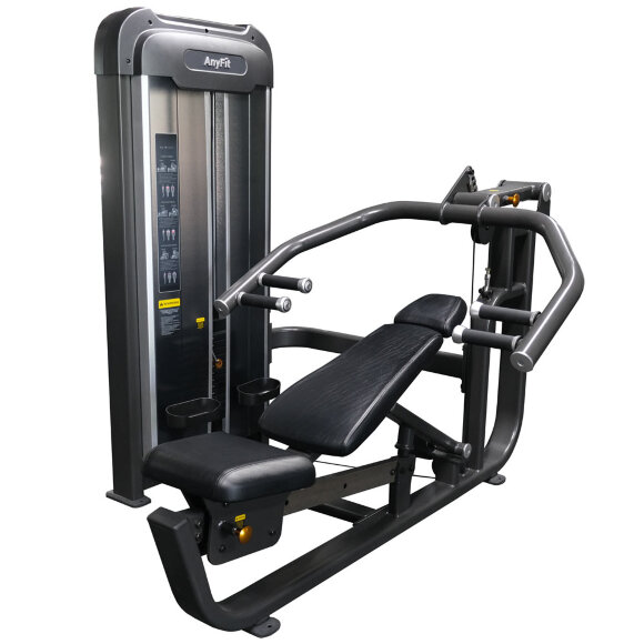 Мультижим AnyFit PS01-123