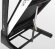 Беговая дорожка Carbon Premium World runner T2