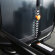 Сгибание ног сидя Protrain V8-505-200 Сгибание ног сидя Protrain V8-505-200