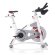 Велотренажер Schwinn AC Performance Велотренажер Schwinn AC Performance