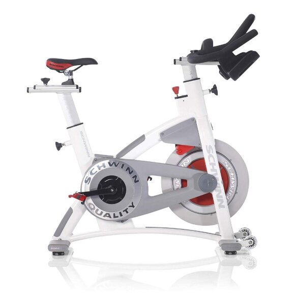 Велотренажер Schwinn AC Performance Велотренажер Schwinn AC Performance