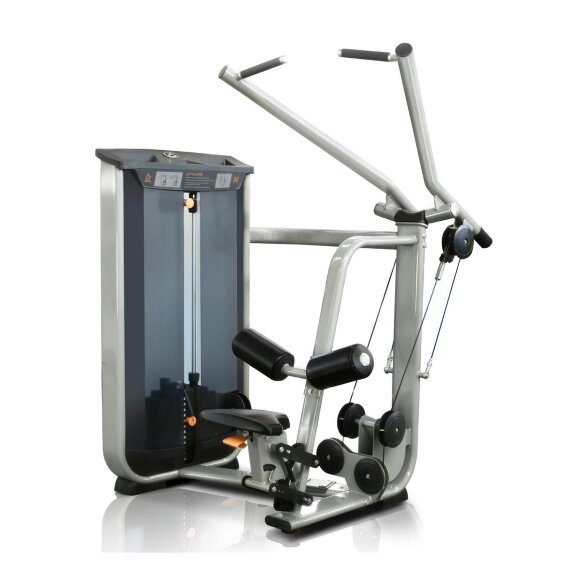 Тяга верхнего блока Protrain V8-501-200