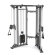 Двойной блок AnyFit PE402-123