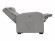 Массажное кресло Fujimo LIFT CHAIR F3005 VLFL Mouse (Space 15)