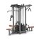 Силовой комплекс 4-сторонний AnyFit PE404-96