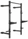 Силовая рама с креплением к стене VictoryFit VF-B2004 Силовая рама с креплением к стене VictoryFit VF-B2004