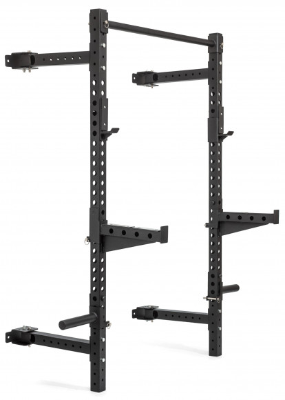Силовая рама с креплением к стене VictoryFit VF-B2004 Силовая рама с креплением к стене VictoryFit VF-B2004