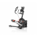 Латеральный тренажер Bowflex LateralX LX5i