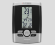 Эллиптический тренажер Svensson Body Labs Comfortline ESM