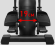 Эллиптический тренажер Svensson Body Labs Comfortline ESM