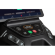 Эллиптический тренажер Bowflex Max Trainer M8