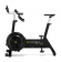 Велотренажер BikeErg Concept2 Велотренажер BikeErg Concept2