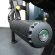 Разгибание ног сидя Protrain V8-510-ALP-200