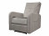 Массажное кресло Fujimo E-COMFORT CHAIR F3005 VEF Mouse (Space 15)