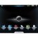 Велотренажер вертикальный Intenza Entertainment 550UBe