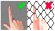 Батут Hasttings Classic Pink (1,82 м)