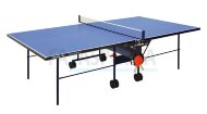 Теннисный стол Stiga Outdoor Roller