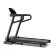 Беговая дорожка CardioPower S300 Беговая дорожка CardioPower S300