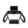 Беговая дорожка CardioPower S300 Беговая дорожка CardioPower S300