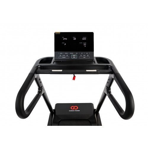 Беговая дорожка CardioPower S300 Беговая дорожка CardioPower S300