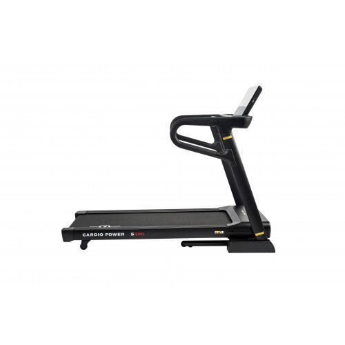 Беговая дорожка CardioPower S300 Беговая дорожка CardioPower S300
