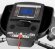 Беговая дорожка BH-Fitness Pioner R3