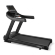 Беговая дорожка Bronze Gym T815M