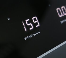 Беговая дорожка Bronze Gym T815M