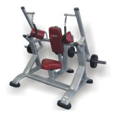Трицепс сидя FitPlus 6068